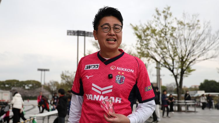 セレッソ大阪_35