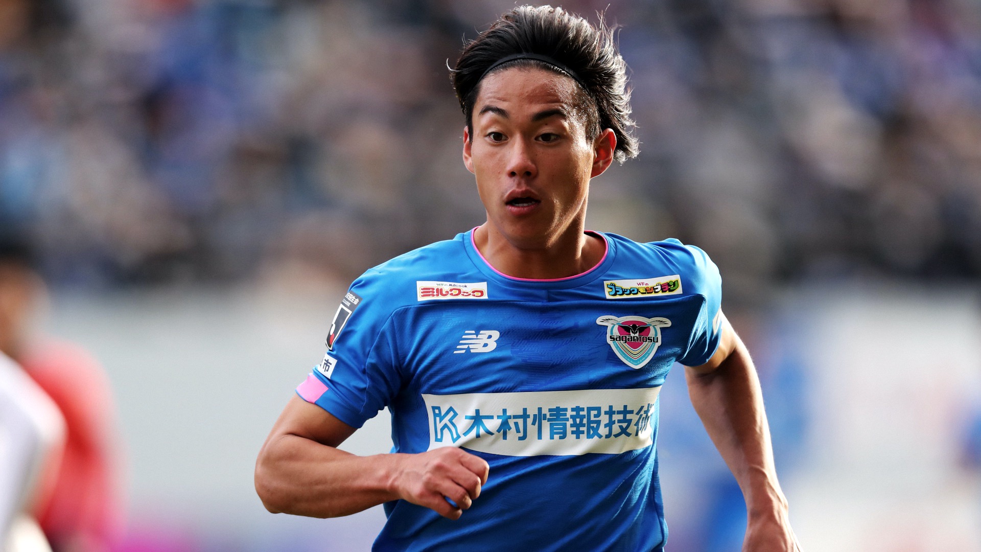 2021_2_15_jleague_hayashi