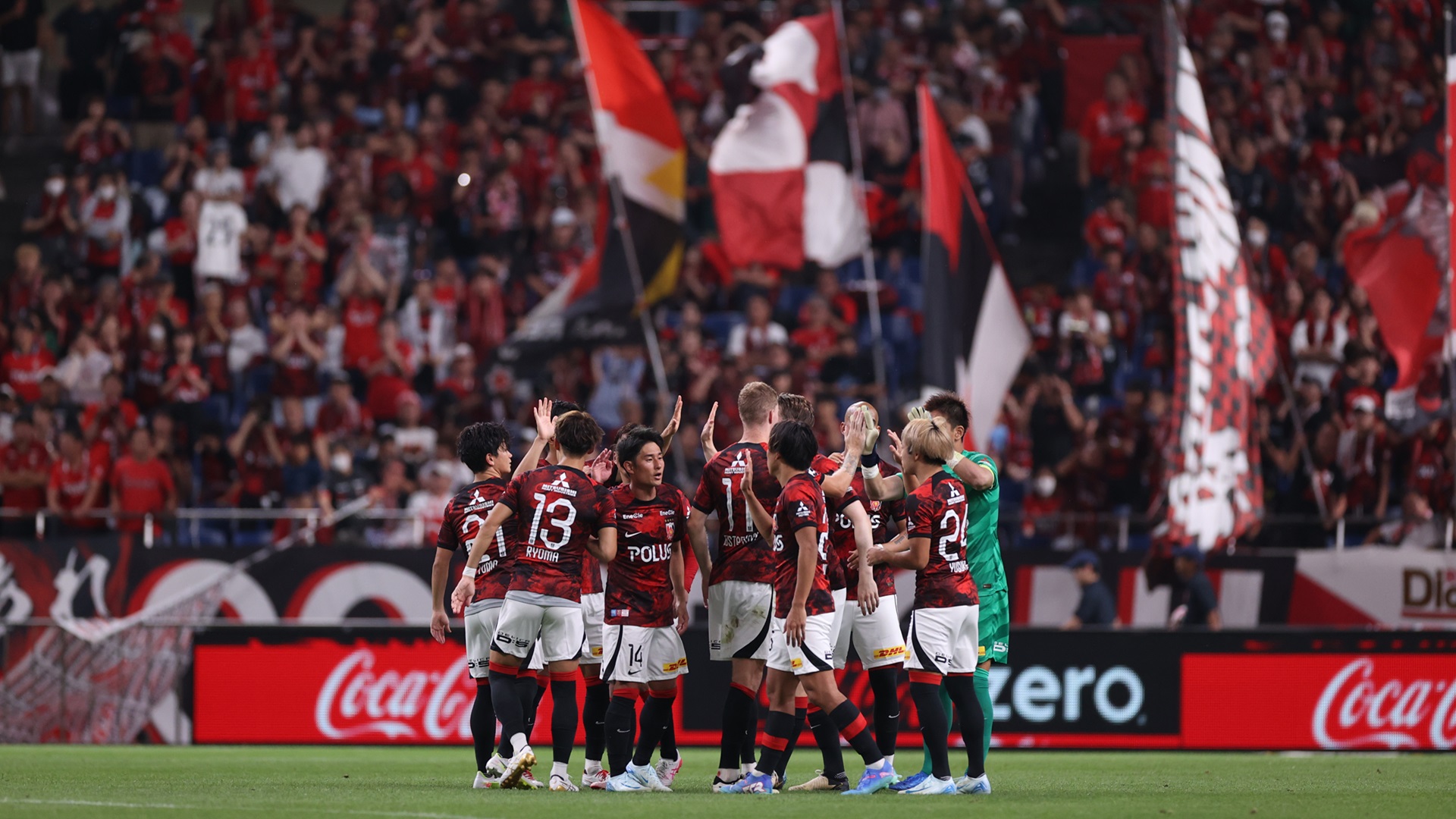 20240921_Urawa-Reds