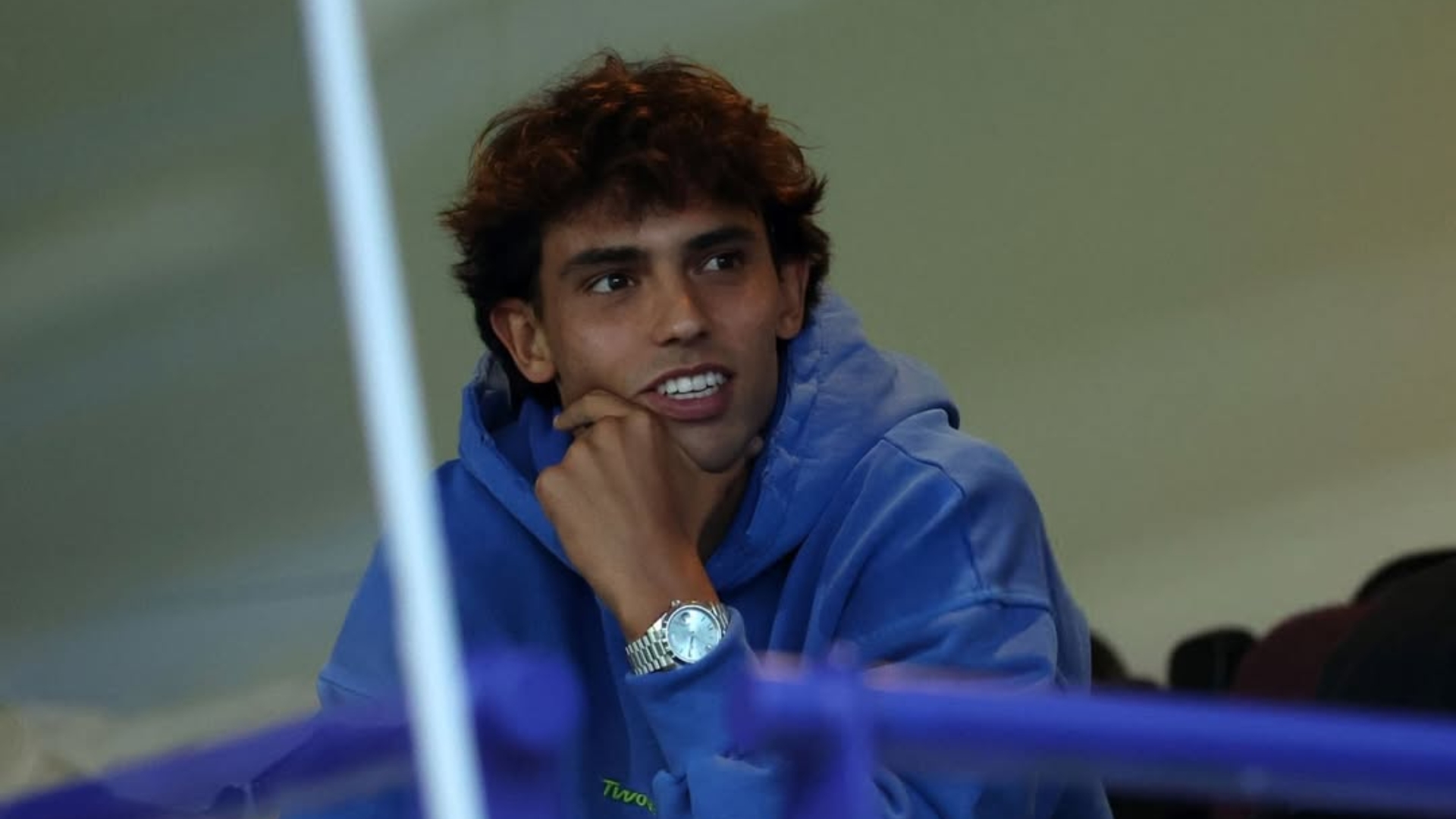 Joao Felix, Chelsea, Milan, Benfica