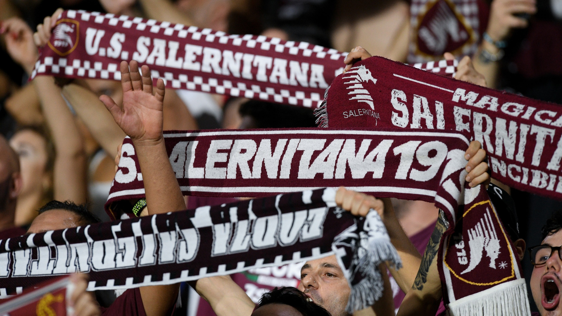 Salernitana