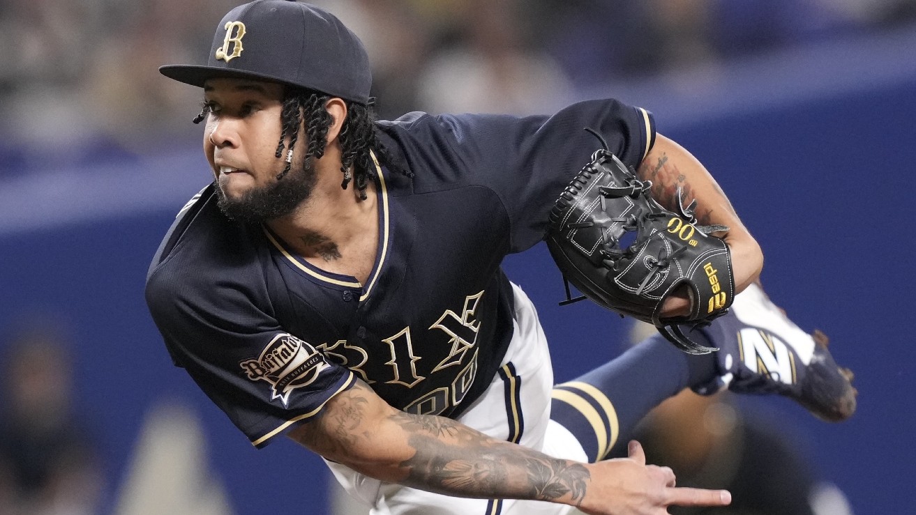 2025-03-11-npb-buffaloes-ESPINOZA