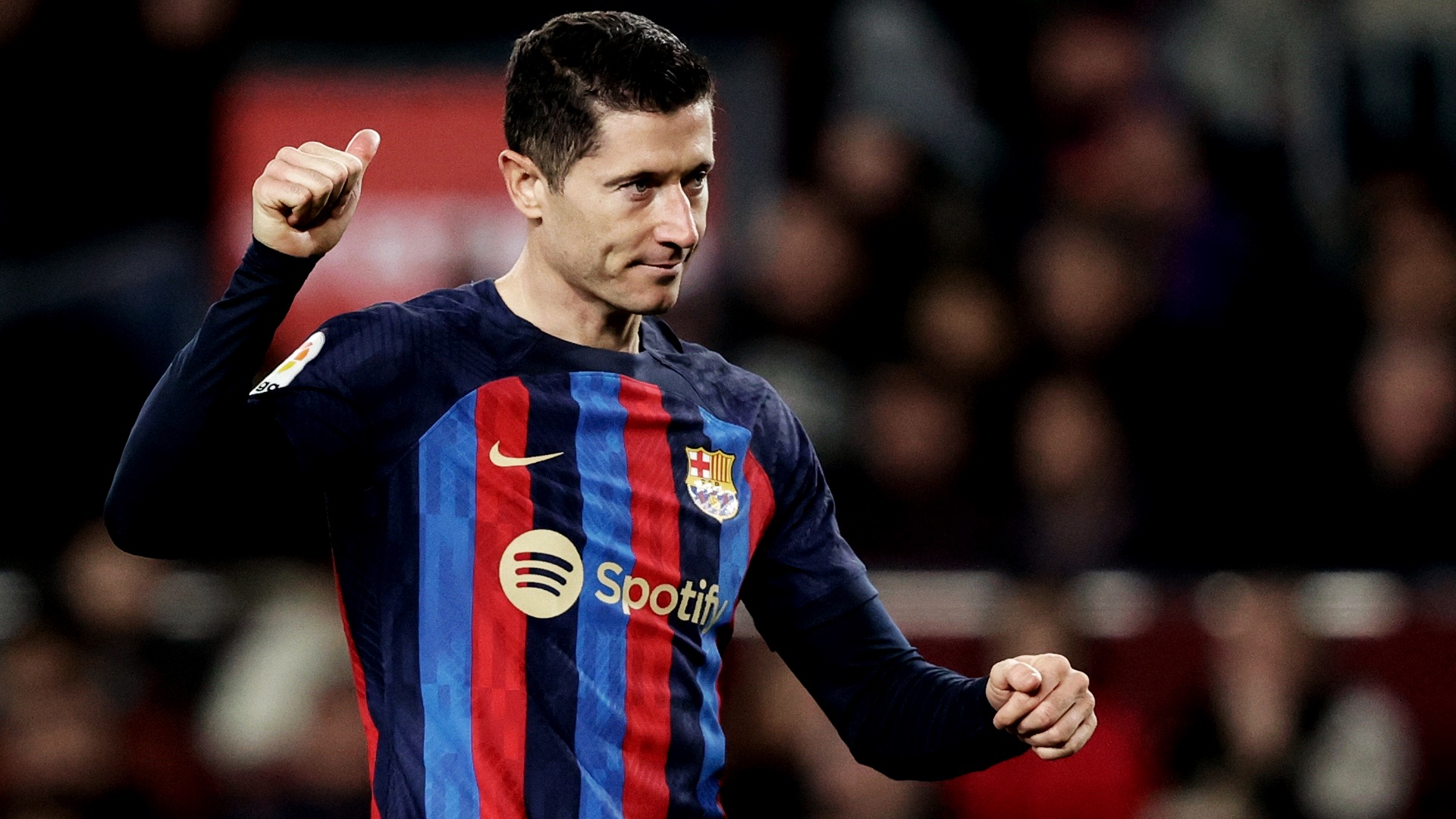 lewandowski-liga-barcelona-20230210