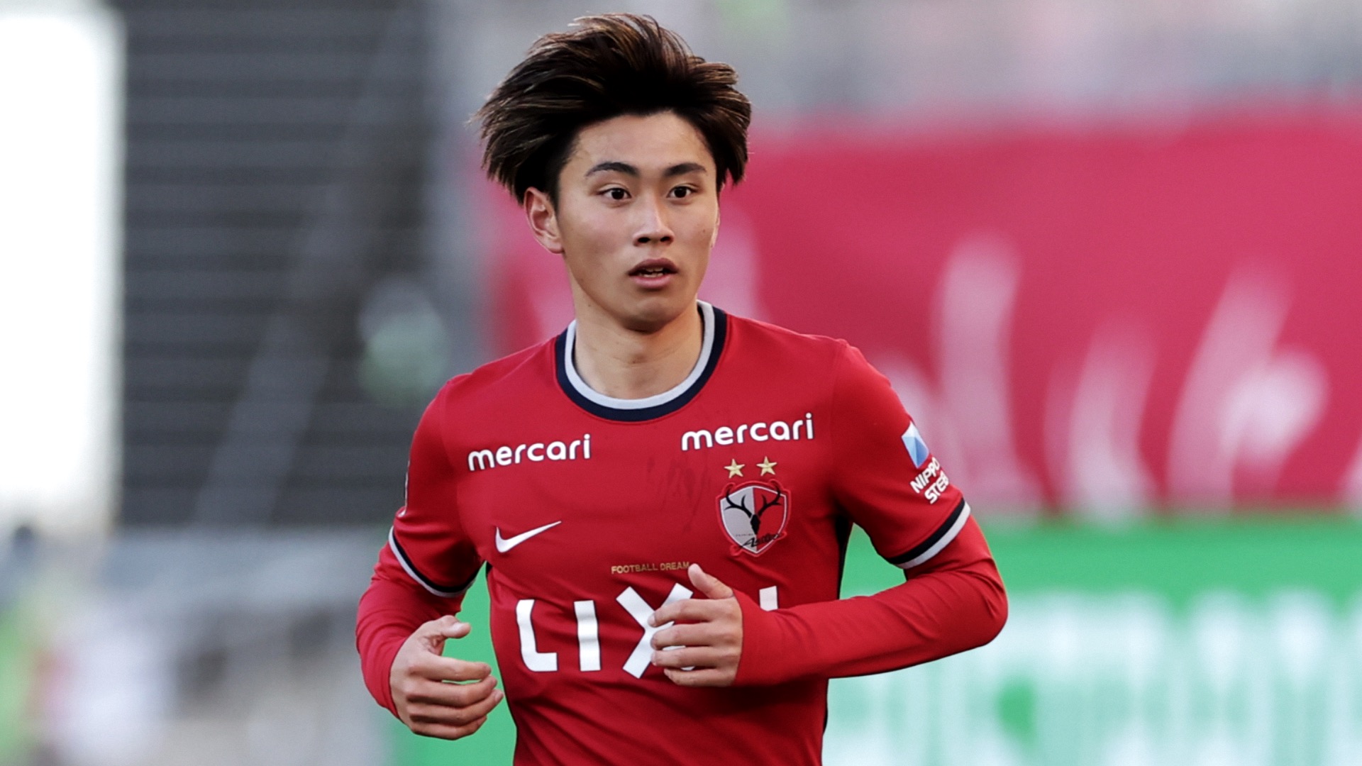 2022_5_22_u-21japan_araki