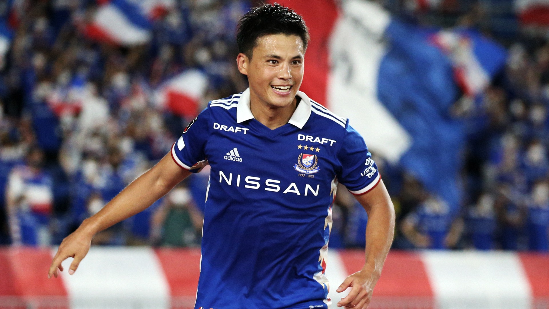 2022_7_18_jleague_miyaichi