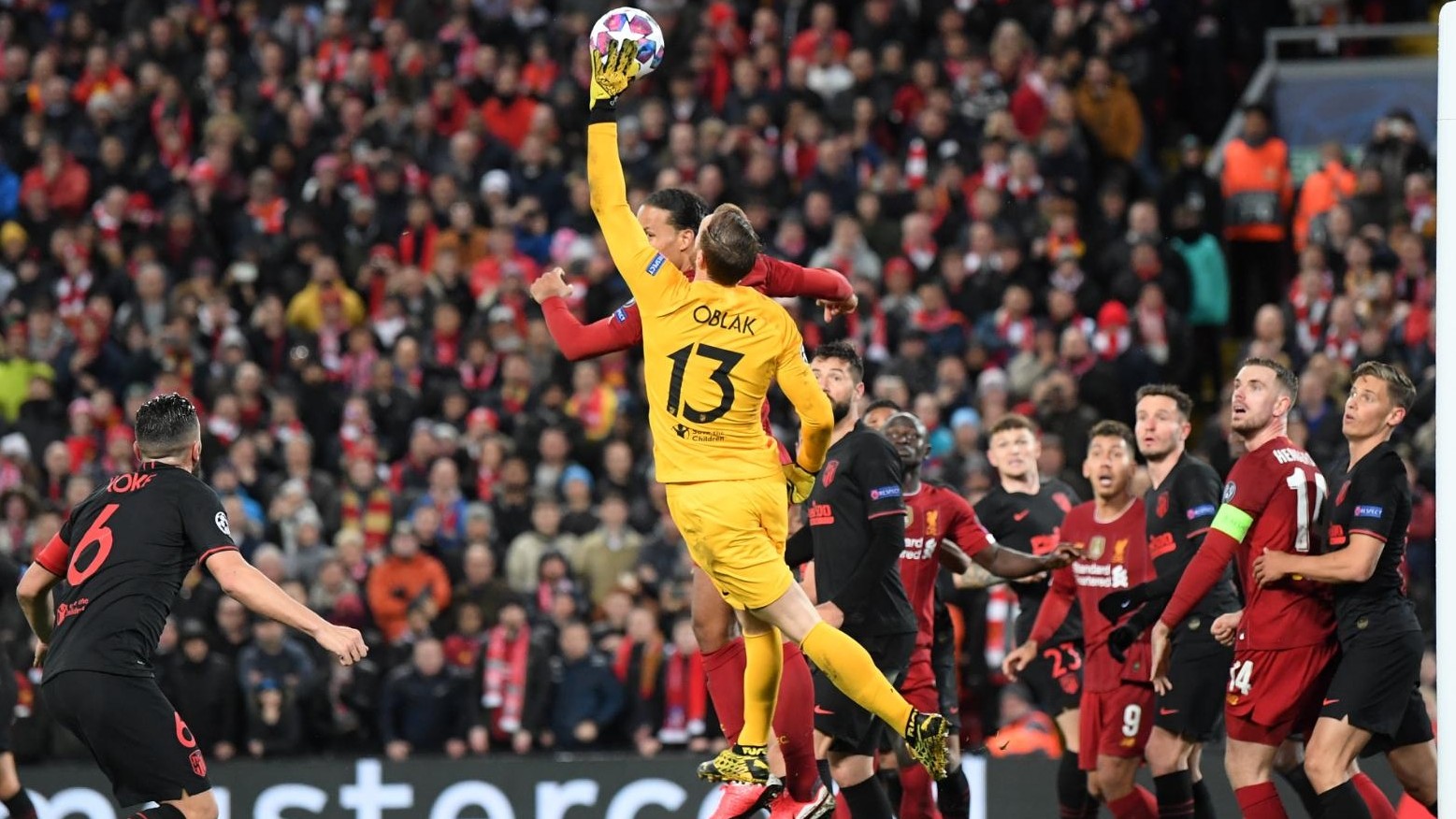 2020-02-18-atletico-oblak