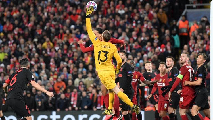 2020-02-18-atletico-oblak