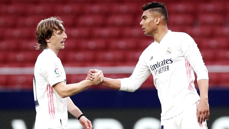 2021-03-07-la liga-real madrid-modric-casemiro