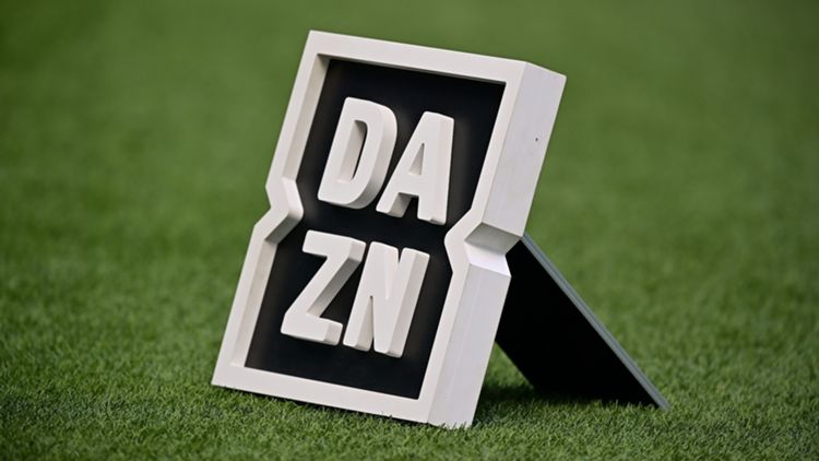 Quanto costa l'abbonamento a DAZN, scopri i dettagli dell'offerta