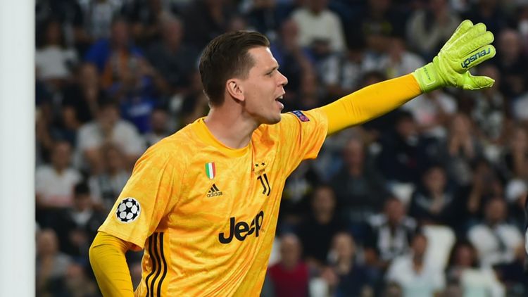 wojciech-szczesny-juventus-201920