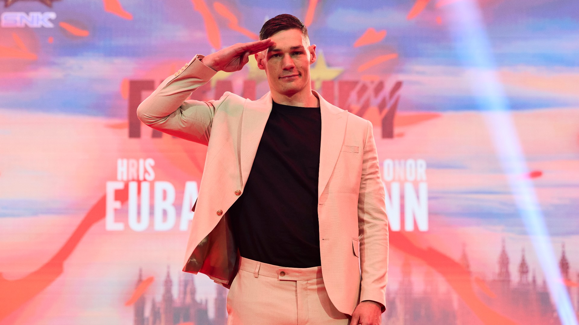 Chris Billam-Smith 2025-04-22