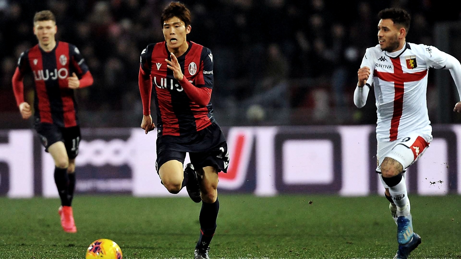 2020-02-17-bologna-tomiyasu