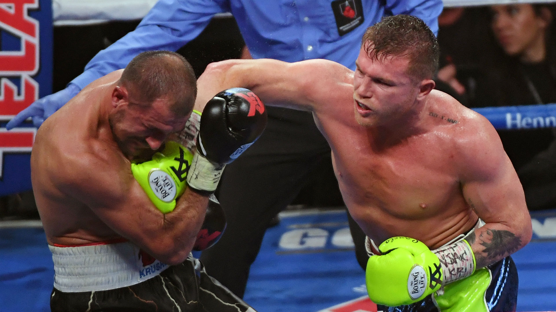 Canelo-Alvarez-Sergey-Kovalev-110319-GETTY-FTR