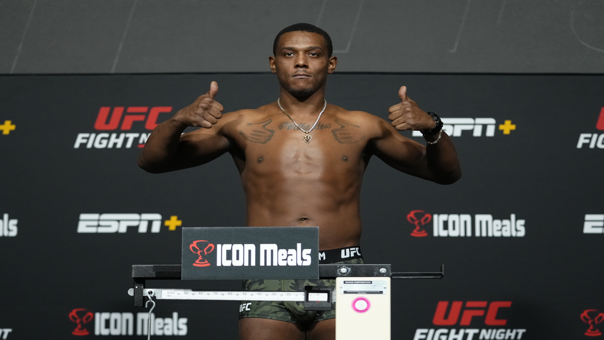 Jamahal-Hill-080422-GETTY-FTR