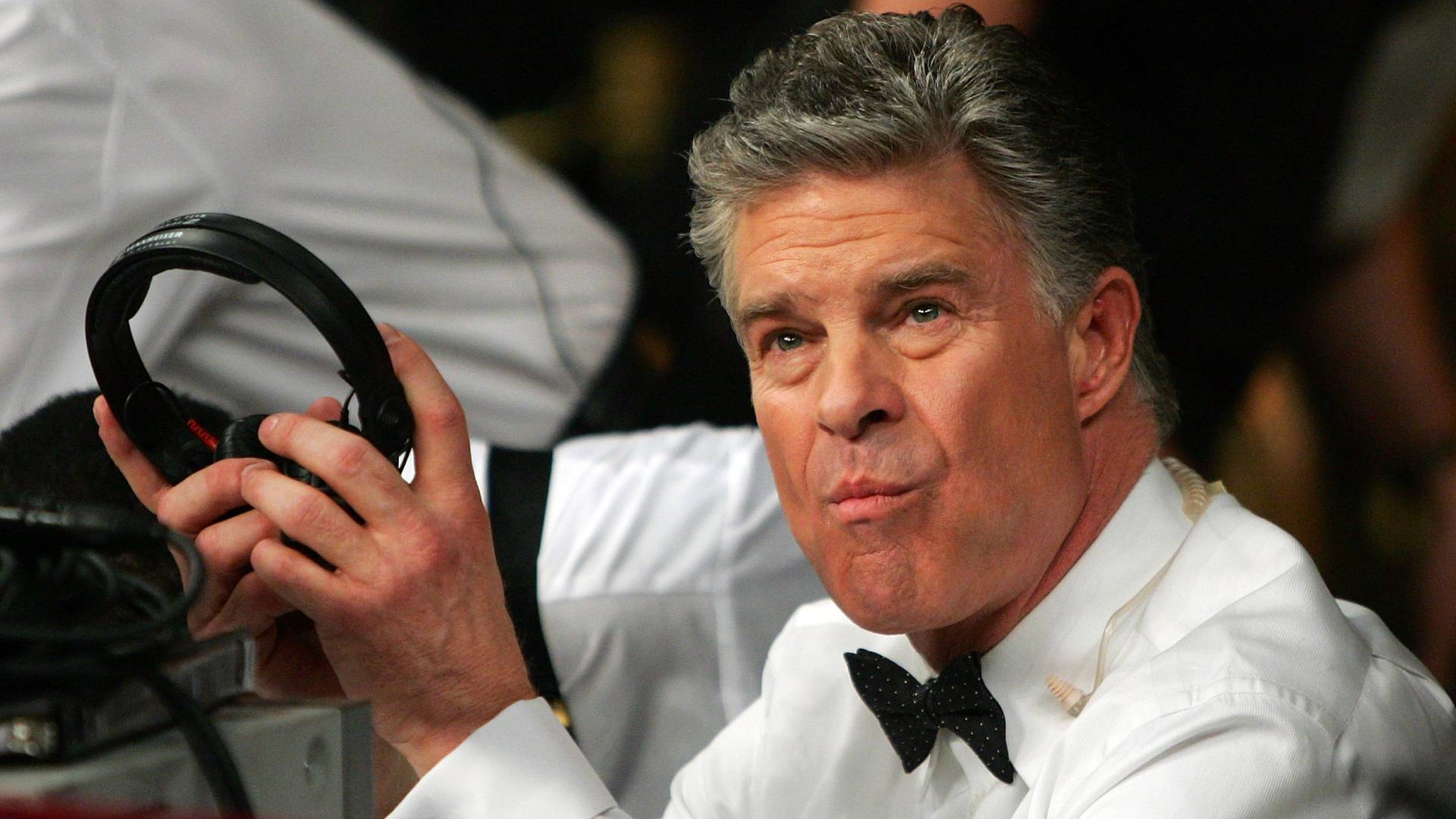 Jim Lampley ringside_20012007