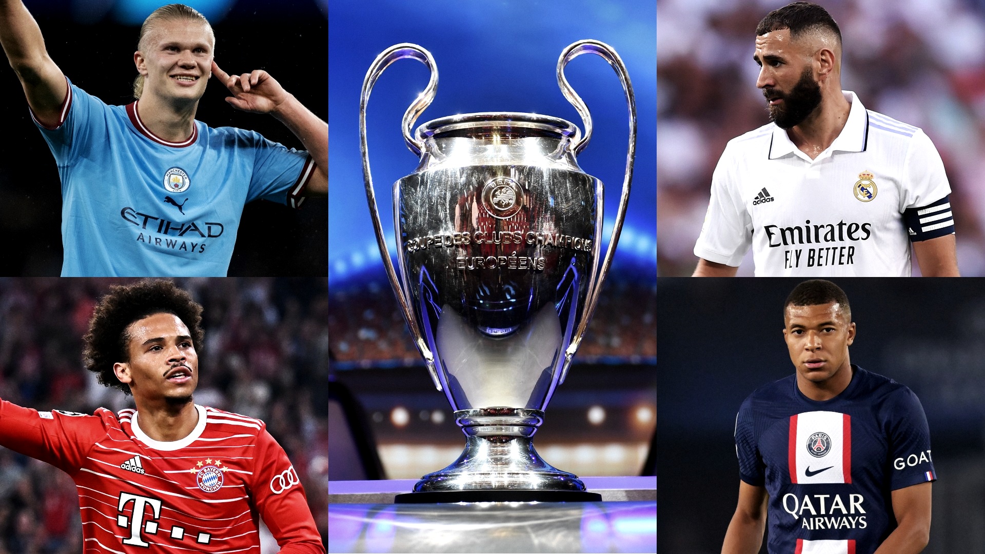 uefa champions league 2022-2023