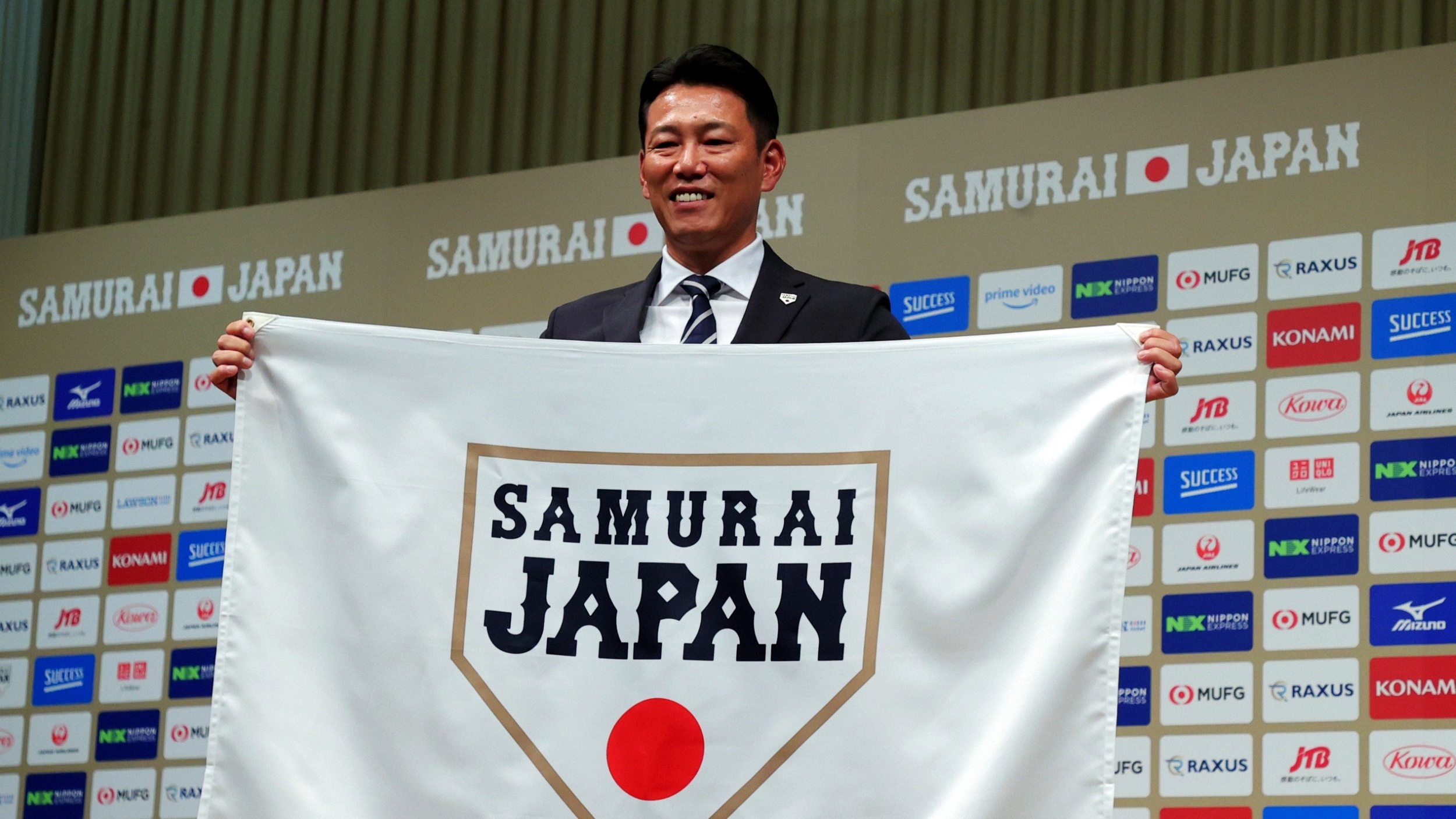 2023-10-04-samurai-japan-Ibata