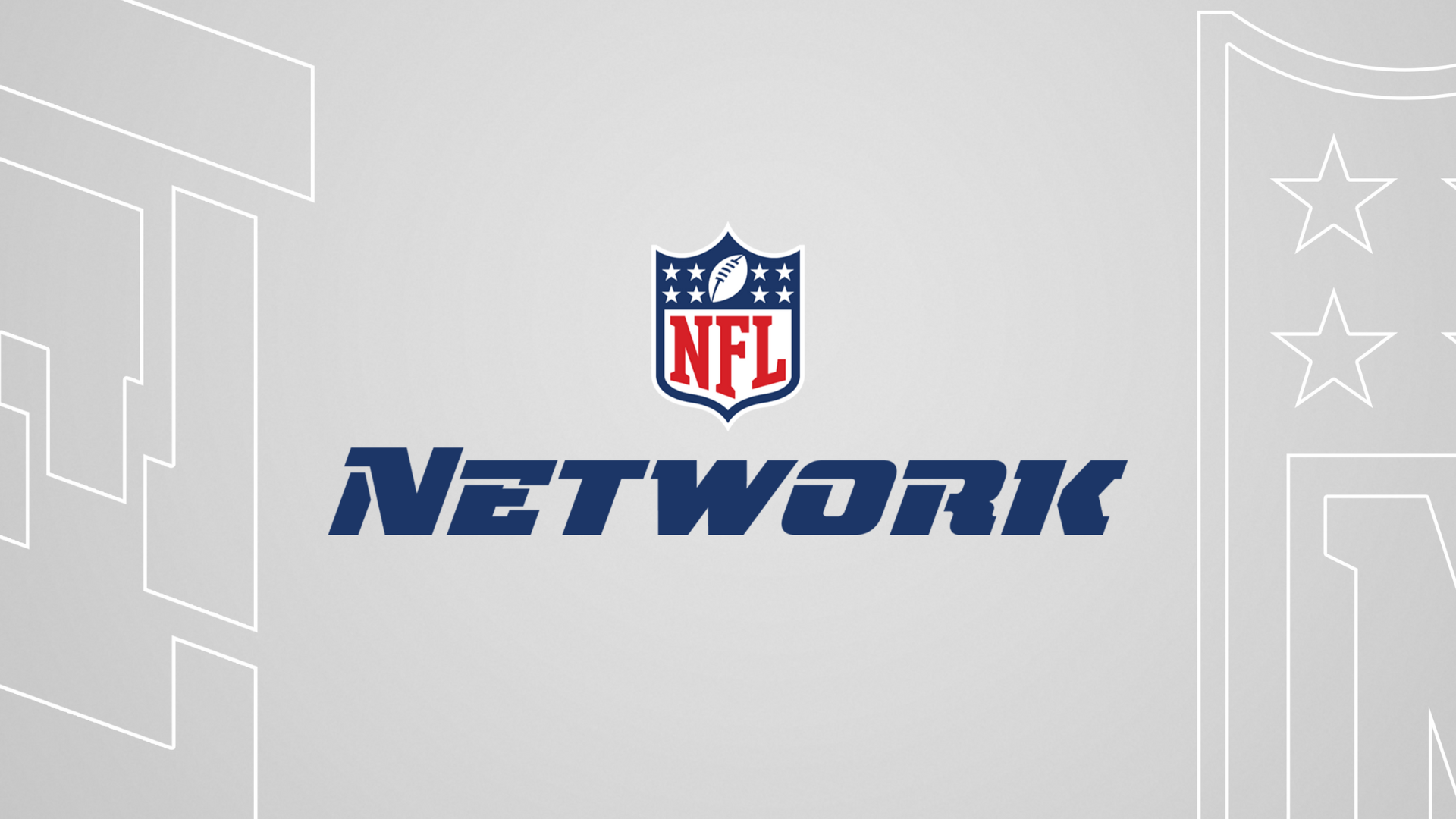 Guarda NFL Network su DAZN