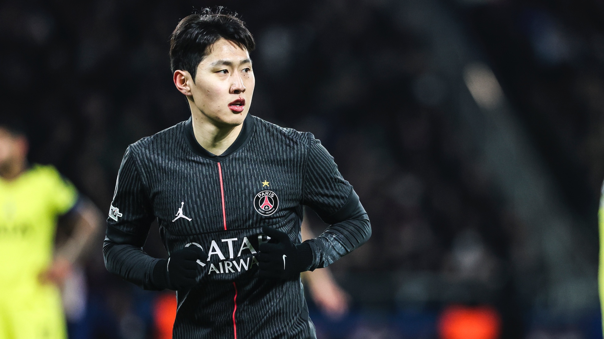 lee-kang-in-psg-football-soccer-20260124