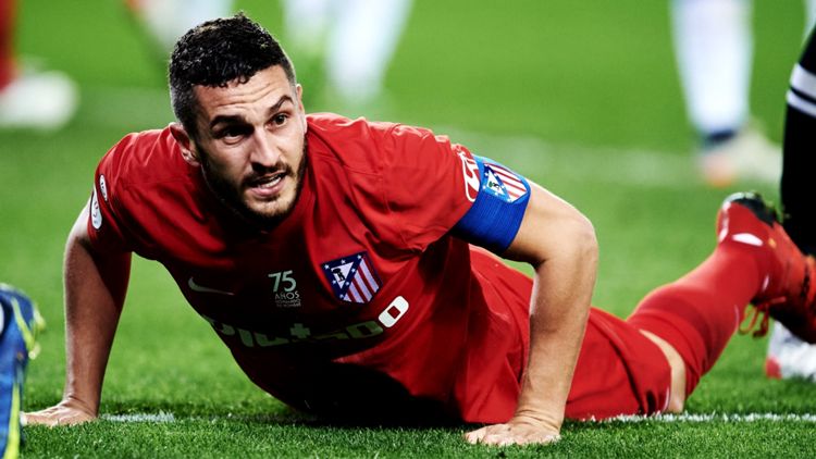 koke-atletico-liga-20220211
