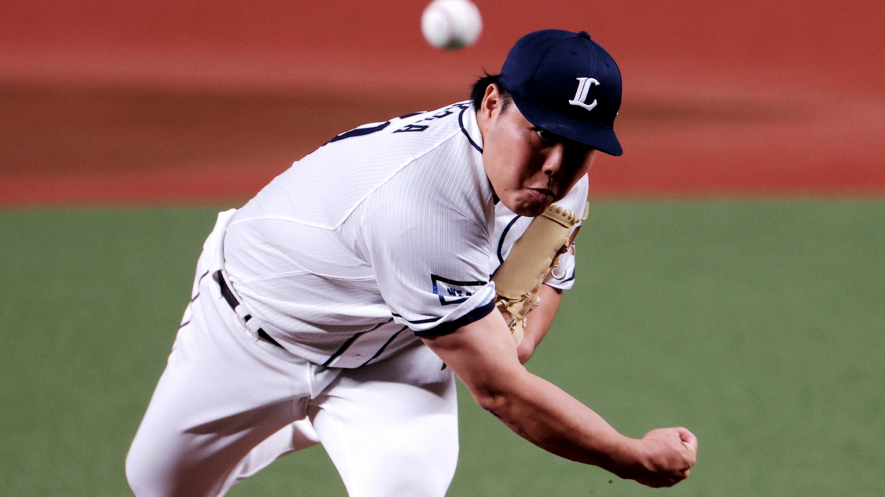 2021-06-10-NPB-Lions-TAIRA