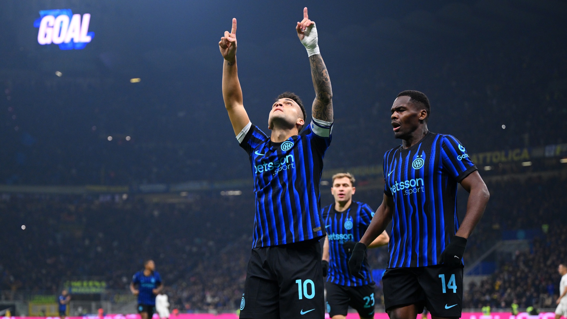2025-11-09-inter-lautaro-bonny