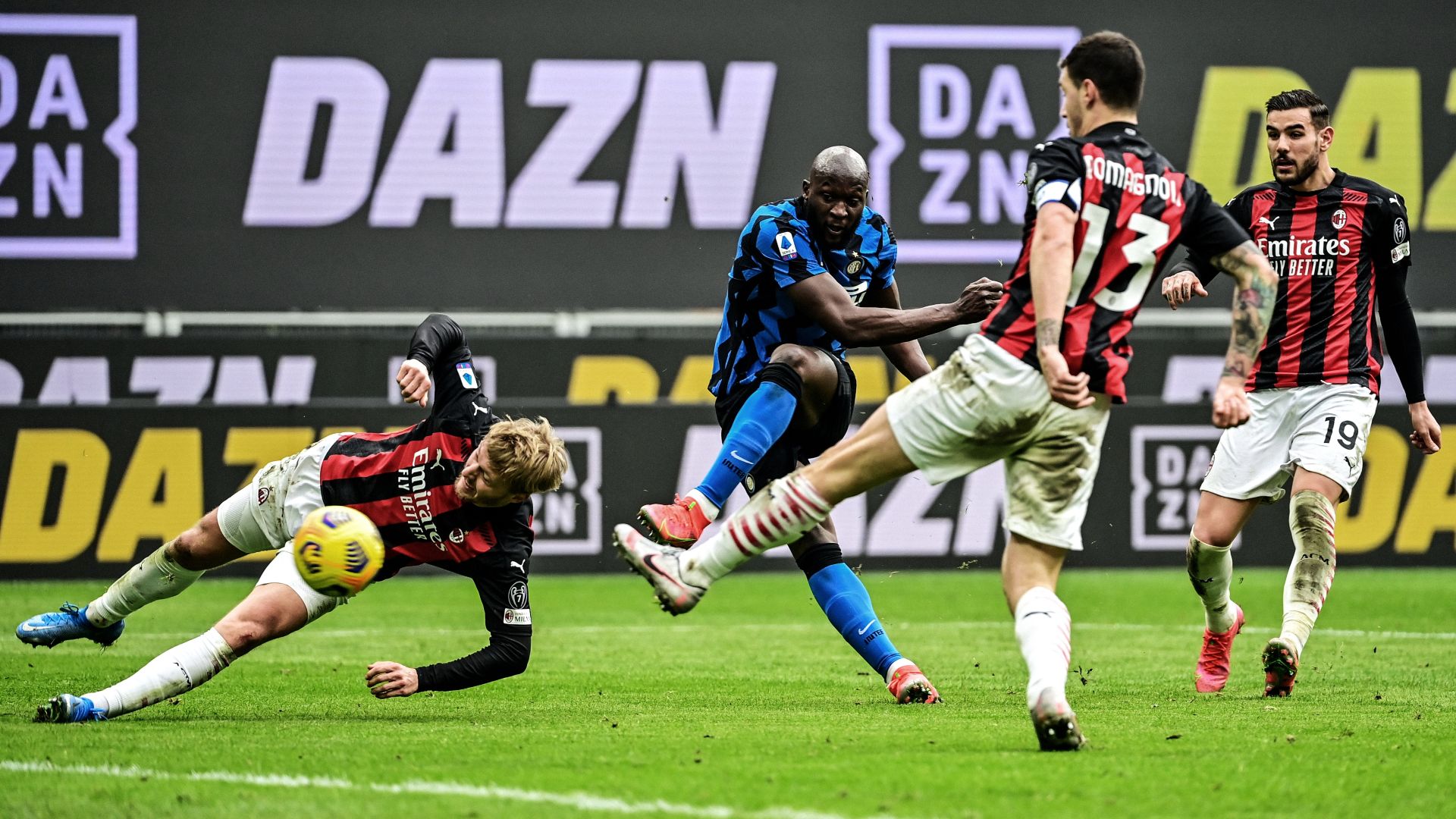 2021-02-21-lukaku-inter-milan