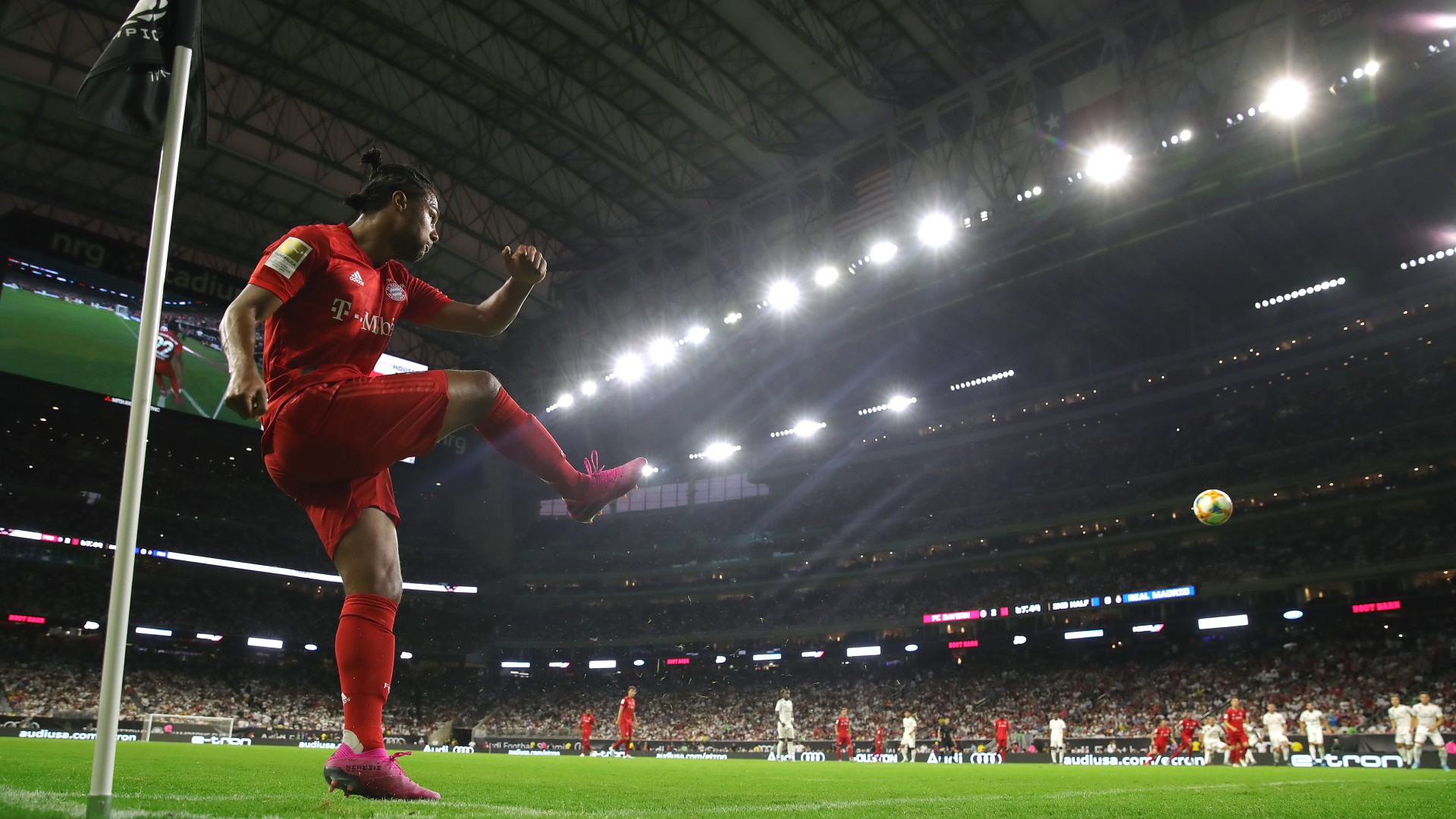 gnabry-20190720-getty-ftr