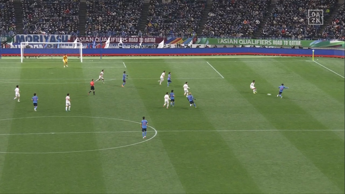 2022-03-29-Toda-Japan vs Vietnam 3