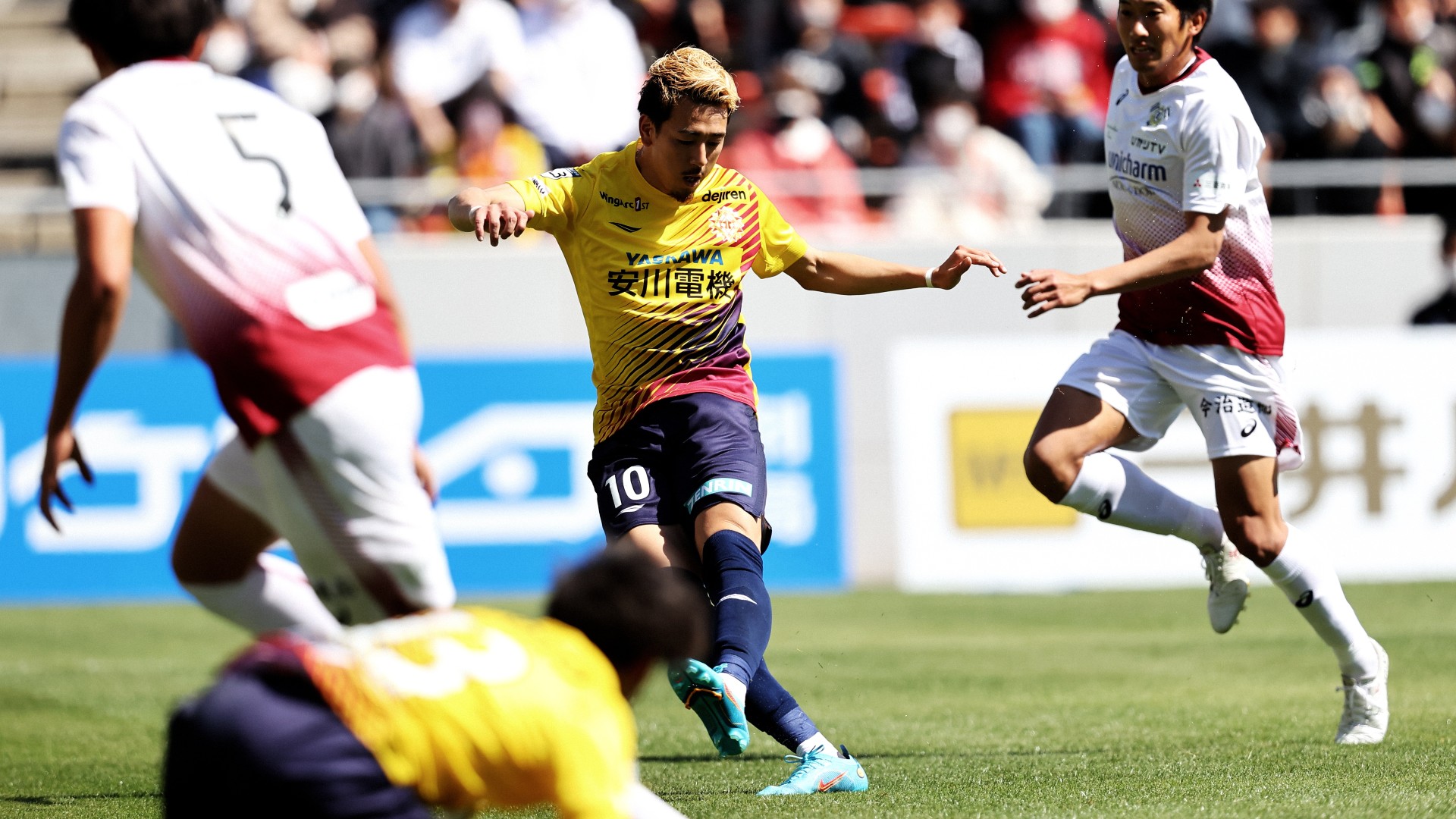 2022-05-17-jleague-Y.Takazawa-02