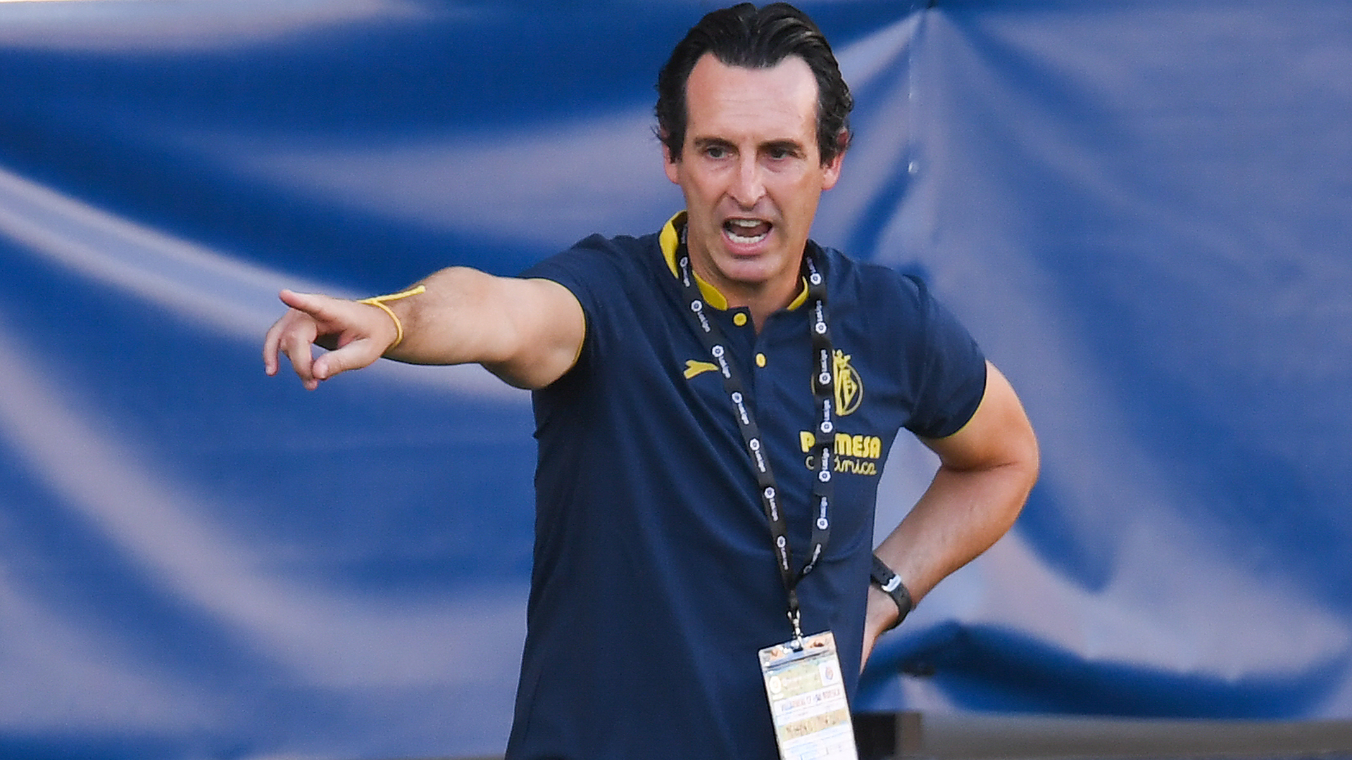 2020-030-emery-vilalrreal