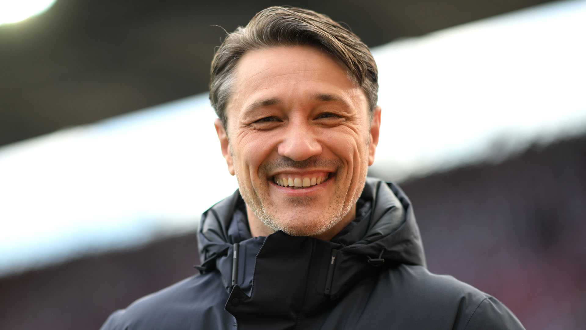 Niko Kovac