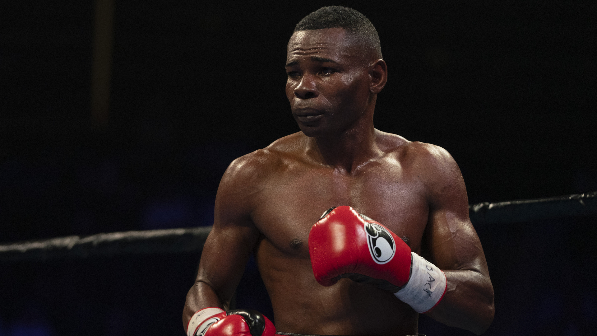 guillermo-rigondeaux-getty-ftr