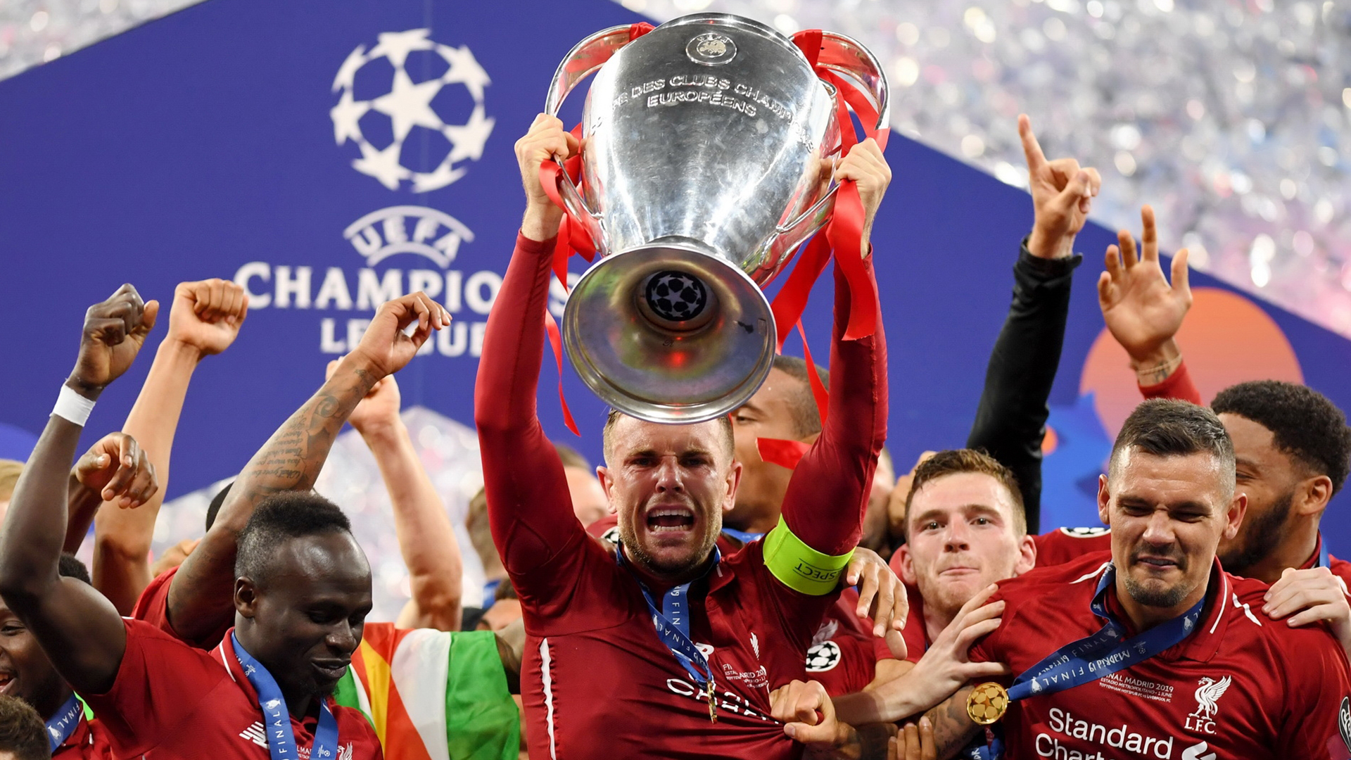 2020-0510-premier-liverpool-henderson