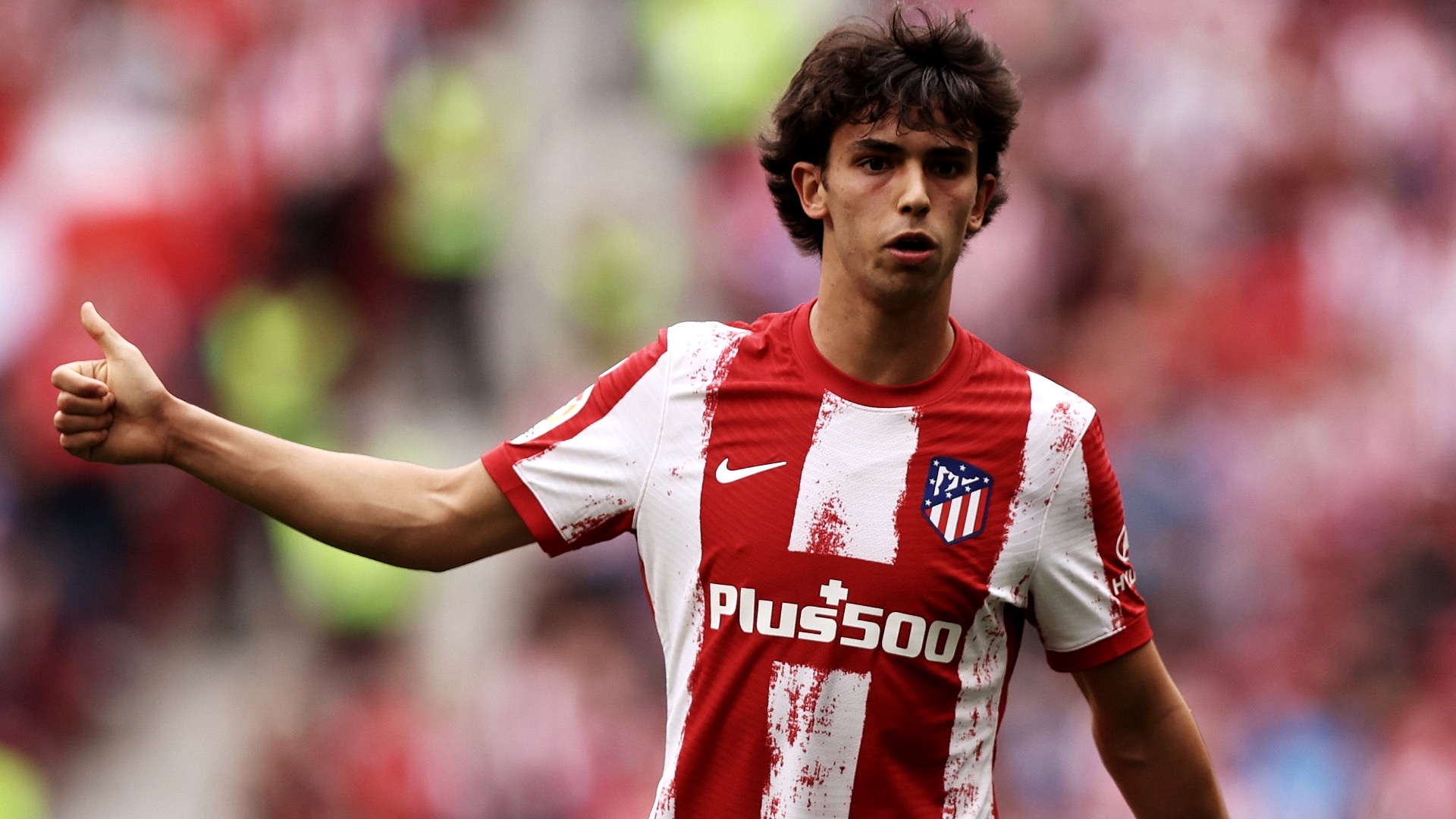 joao-felix-atletico-madrid-liga-20220504