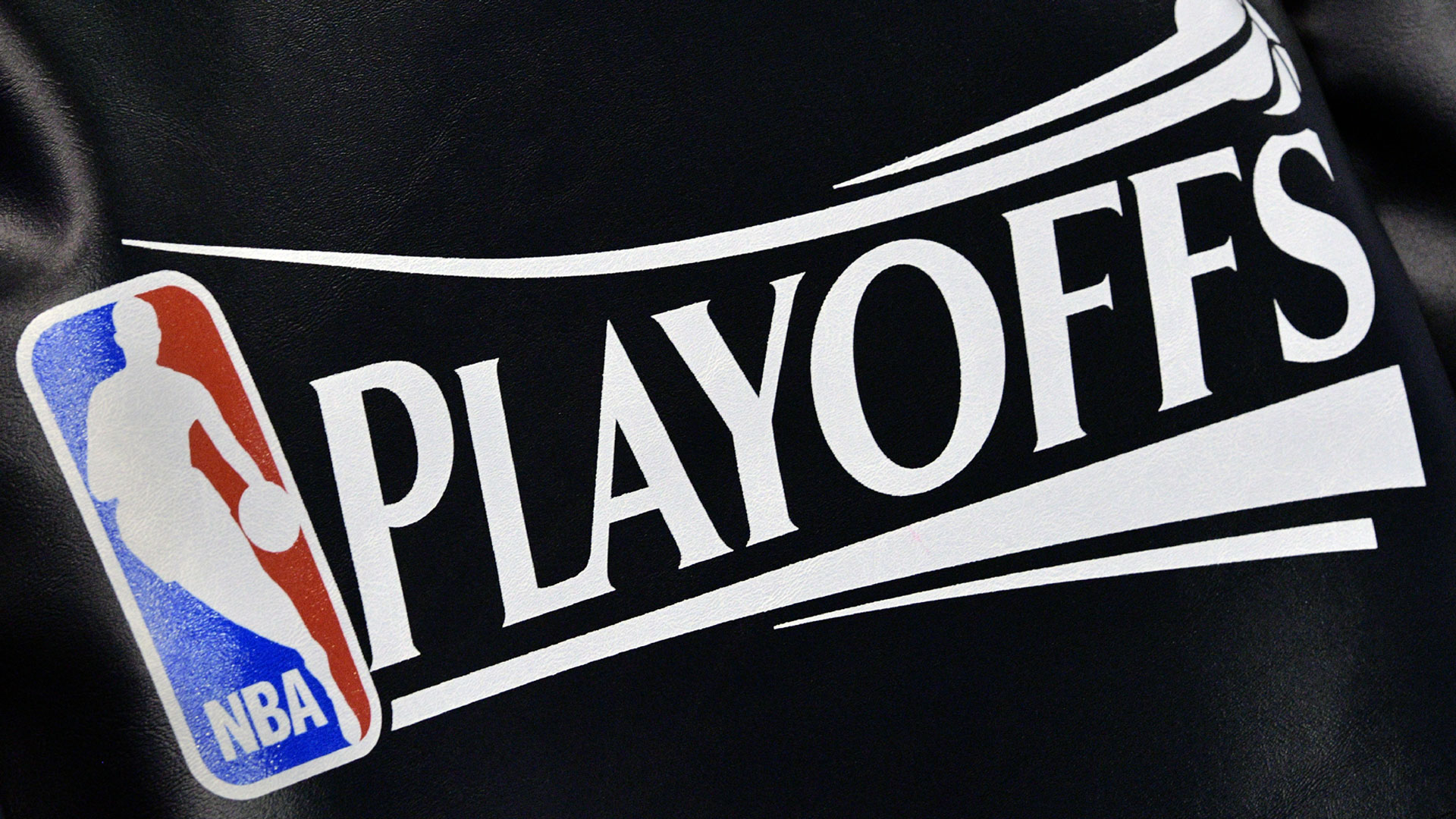 NBA Playoffs