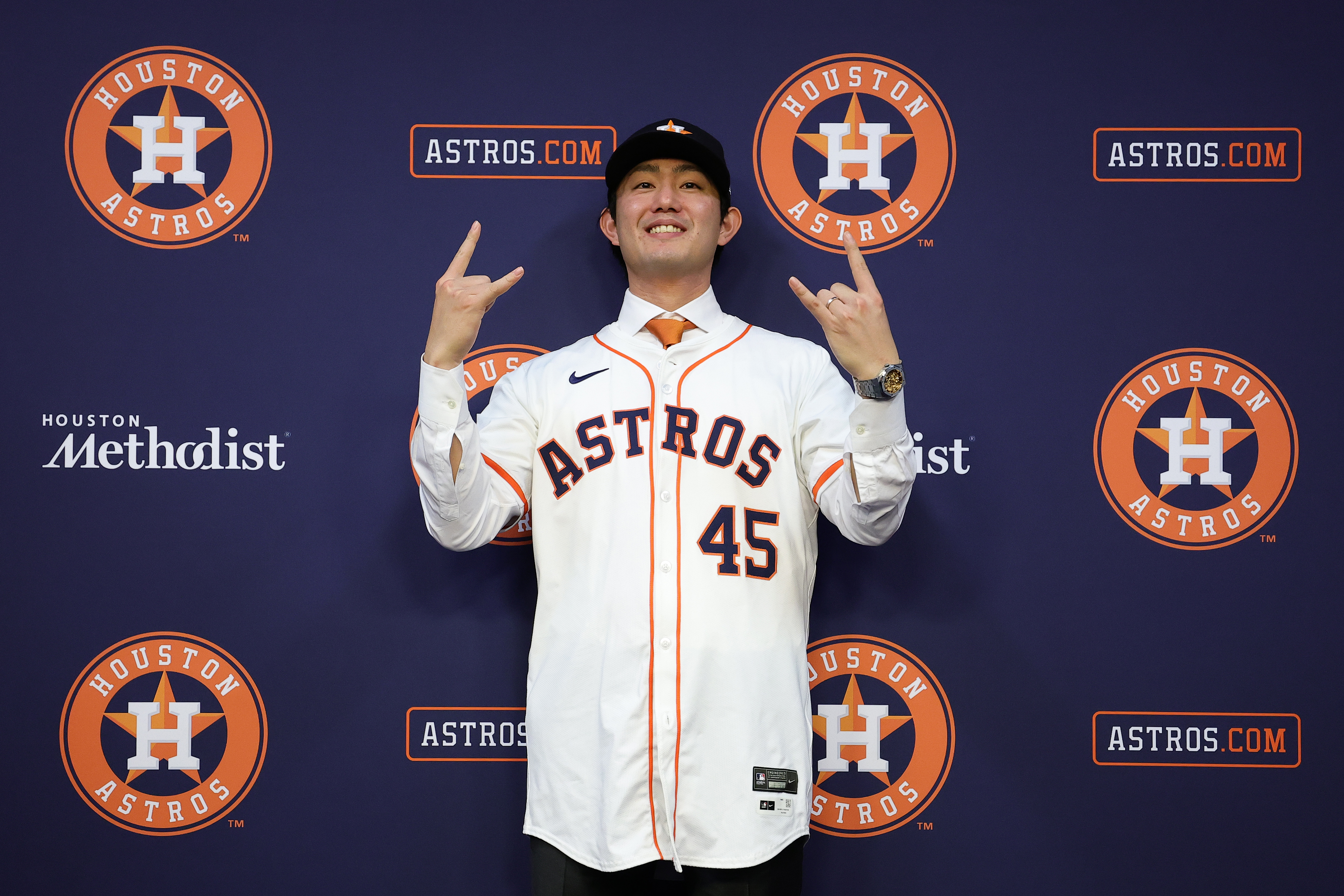 Imai Tatsuya