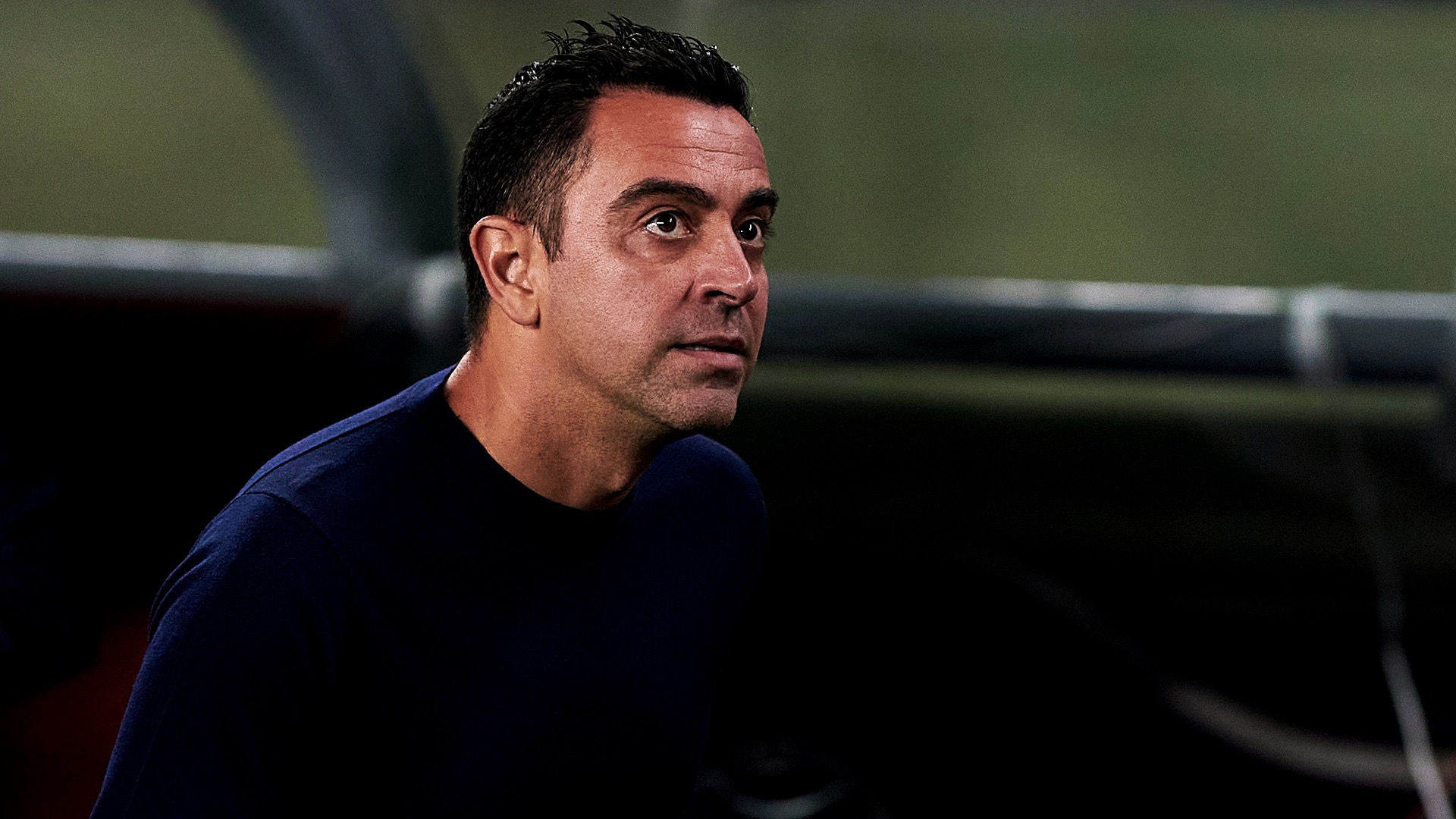 xavi-barcelona-liga-20221021