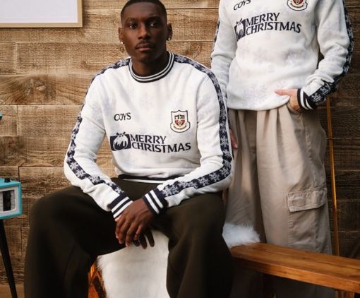 Tottenham Hotspur FC