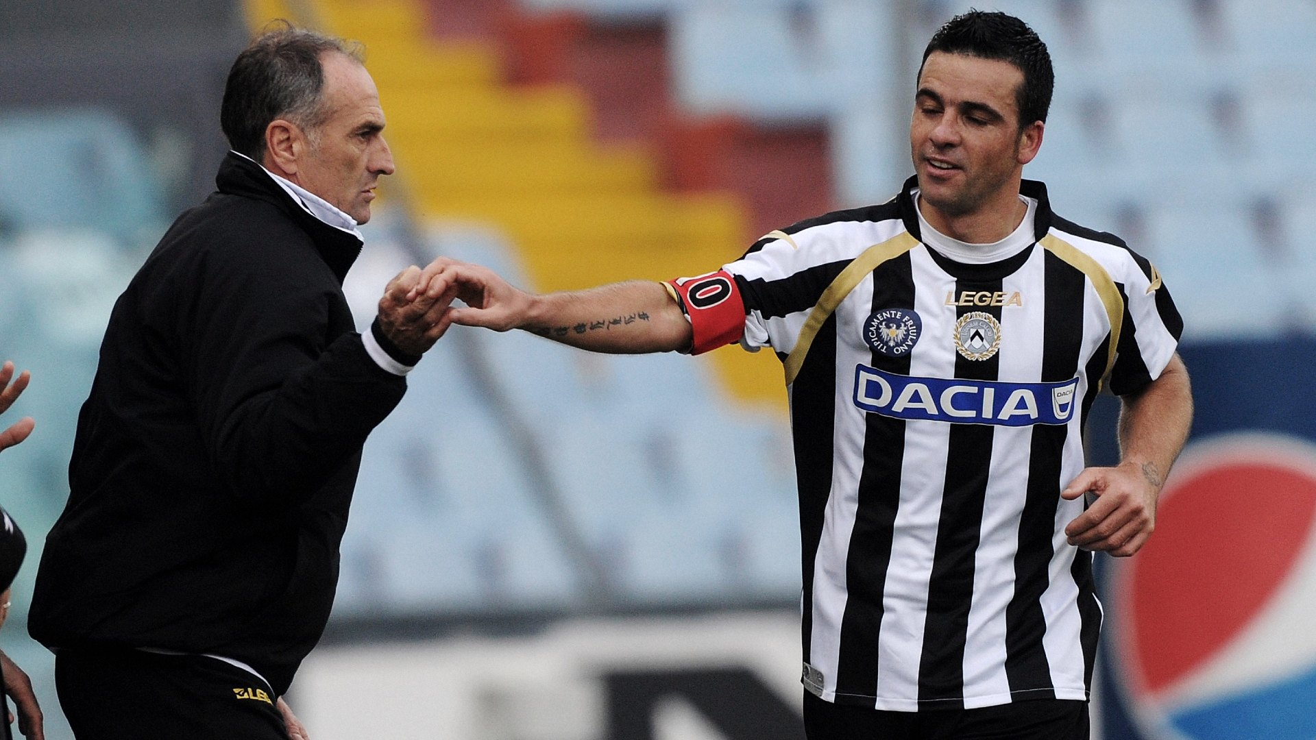 2010-11-14-guidolin-di-natale-udinese