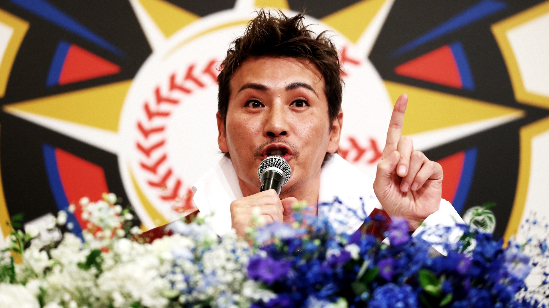 20220222_NPB_fighters_SHINJO