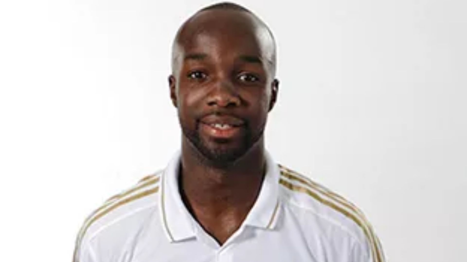 Lass Diarra, Real Madrid