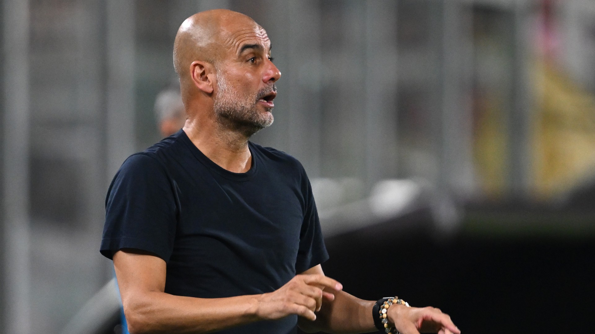 guardiola-20250809-getty-ftr