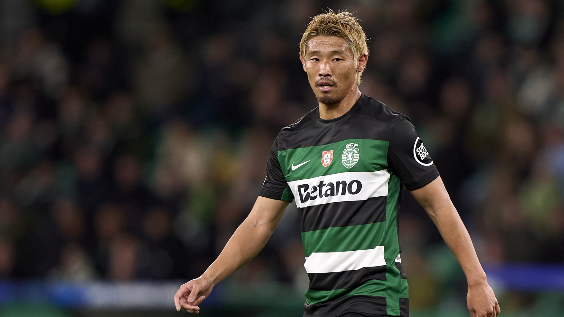 20250211_Sporting-Lisbon_Morita-Hidemasa