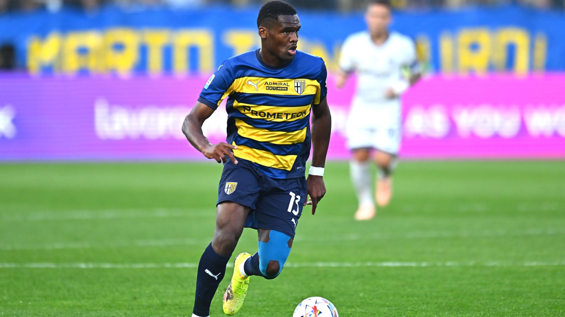 2025-04-05-parma-ange-yoan-bonny