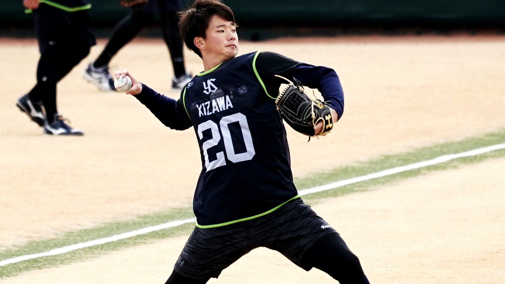 2021-01-11-npb-Swallows-KIZAWA2