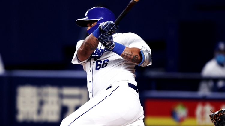 2021-03-30-NPB-dragons