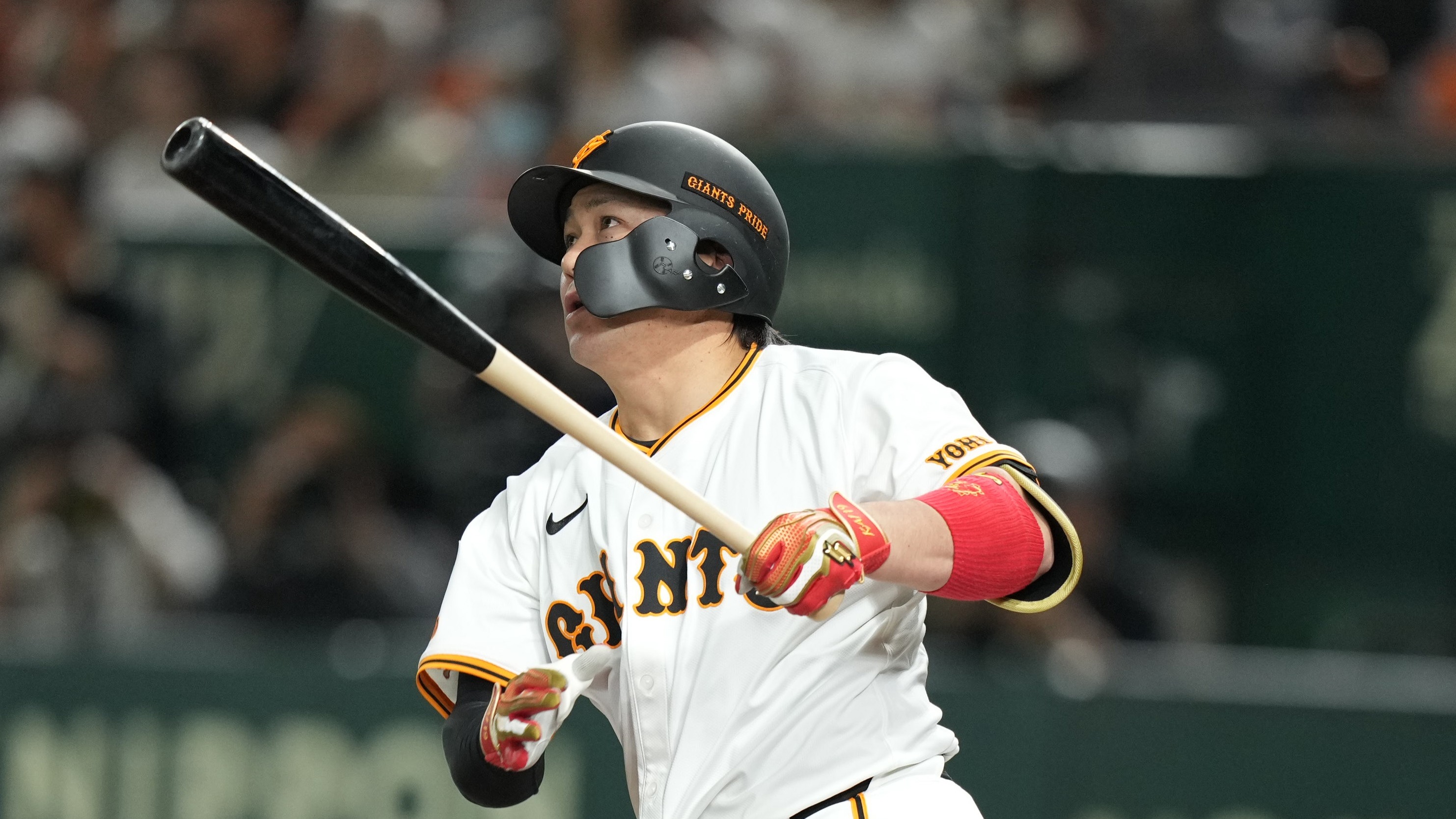 2025-03-21-npb-Giants-Kai