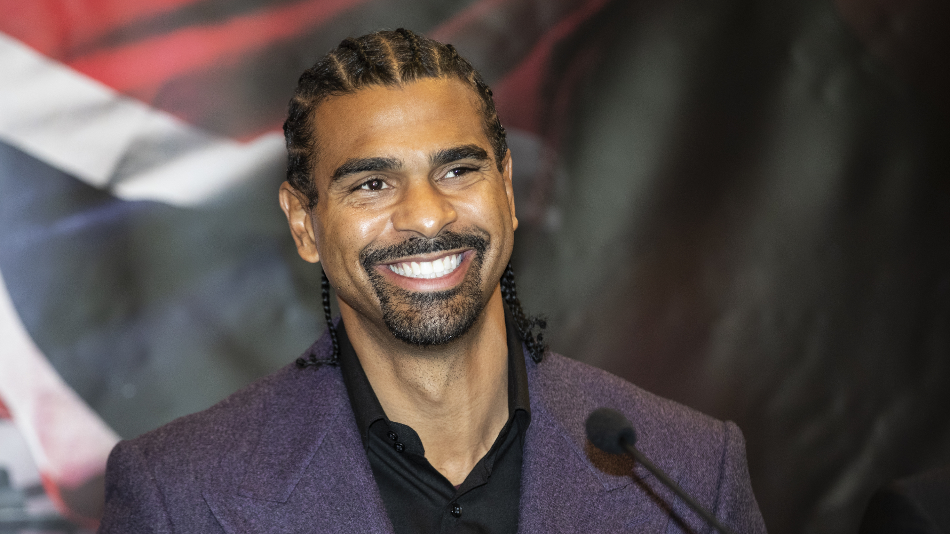 david-haye-matchroom-ftr