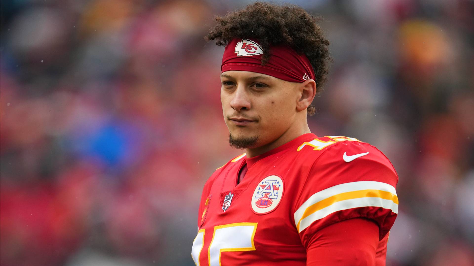 Patrick Mahomes_November2023